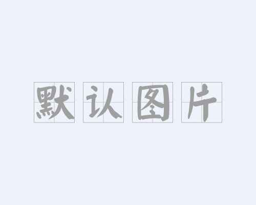 什么場所合適安裝正壓送風口？